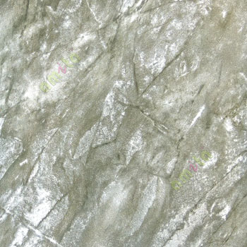 Texture finished black beige concrete plaster finished rough surface wallpaper