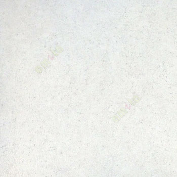 White grey color texture finished rough surface texture gradients sand pattern wallpaper