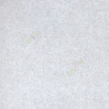 Black and grey color combination texture finished rough surface texture gradients sand pattern wallpaper