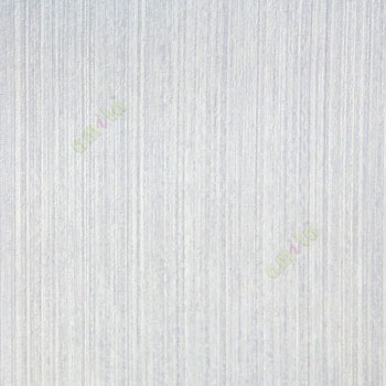 Grey grey color vertical texture vintage bold stripes rain drops wallpaper