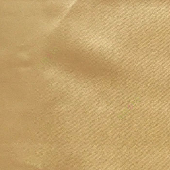 Beige color complete solid and very thin thread crossing lines dimout main curtain