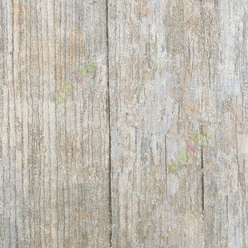 Black gold beige color solid texture vertical texture lines rain water wallpaper