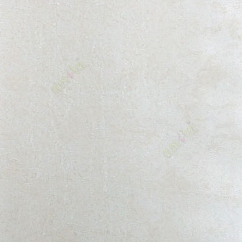 Solid texture beige with concrete plaster finished texture lines glitter wallpaper