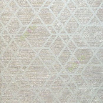 Brown beige gold color abstract design diamond shaped geometric patterns texture background carved lines wallpaper