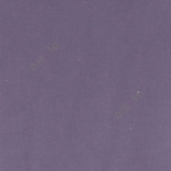 Natural cotton finished solid texture dark navy blue color vertical and horizontal dot lines main cotton