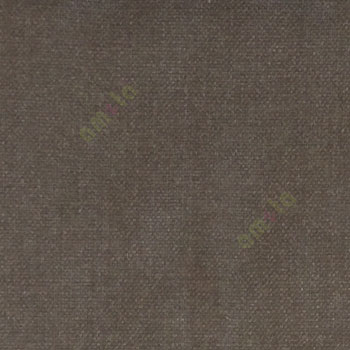 Black color solid texture soft weaving finished small dots sofa main curtain