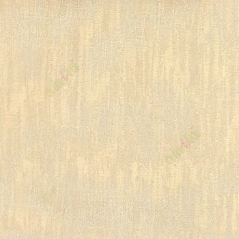 Beige color vertical texture lines embroidery scratches shiny poly fabric main curtain