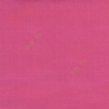 Dark purple color solid plain with horizontal embossed lines shiny fabric smooth finished poly main curtain