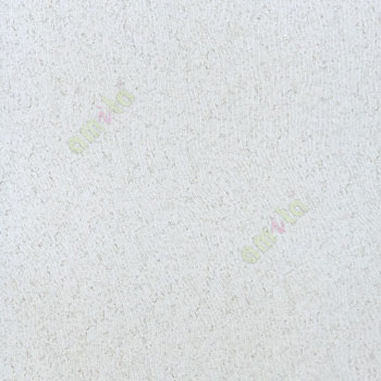 Grey color vertical trendy lines flowing smokes texture lines slant lines earthworm small size waves waterwhirl home décor wallpaper