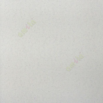 Grey white color vertical trendy lines flowing smokes texture lines slant lines earthworm small size waves waterwhirl home décor wallpaper