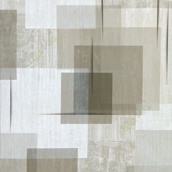 Black grey brown color geometric square vertical and horizontal short sharp lines texture home decor wallpaper