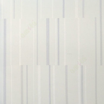 Cream blue beige silver color vertical digital lines texture background sticks small dots texture horizontal short lines home decor wallpaper