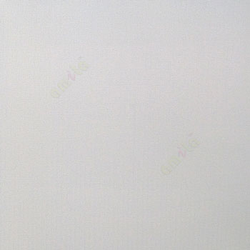Cream grey color vertical stripes horizontal lines texture finished net fabric transparent cloth finished loook home décor wallpaper