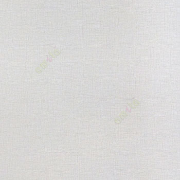 Beige gold color solid texture fabric finished horizontal lines vertical color lines home décor wallpaper