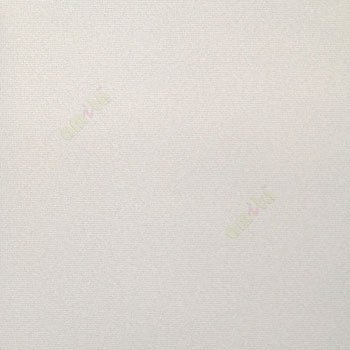 Brown beige color solid texture small dots embossed patterns texture gradients home décor wallpaper
