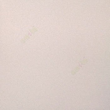 Brown color solid texture small dots embossed patterns texture gradients home décor wallpaper