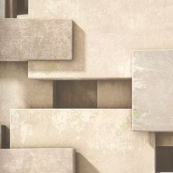Dark brown beige purple color natural stone marble cladding geometric rectangular marble layers texture finished blocks home décor wallpaper