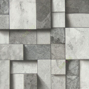 Black beige grey brown color natural stone cladding colorful wall designs stone marble texture finished background wallpaper