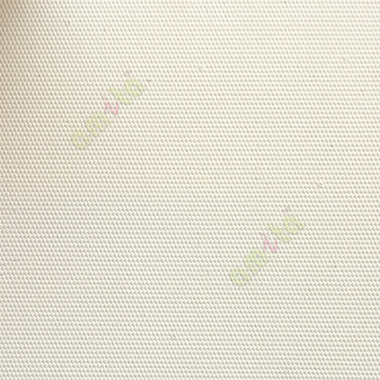 Beige color texture surface texture gradients blackout material sunlight block fabric vertical blind