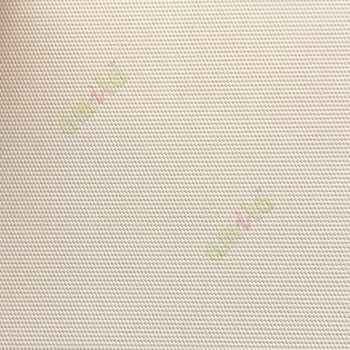 Brown color texture surface texture gradients blackout material sunlight block fabric vertical blind