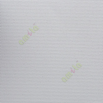 Grey color texture surface texture gradients blackout material sunlight block fabric vertical blind
