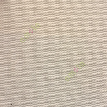 Brown color texture surface texture gradients blackout material sunlight block fabric vertical blind