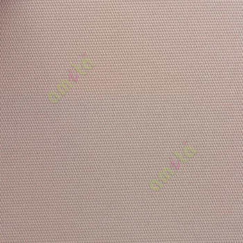 Dark brown color texture surface texture gradients blackout material sunlight block fabric vertical blind