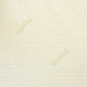 Cream color texture surface texture gradients blackout material sunlight block fabric vertical blind