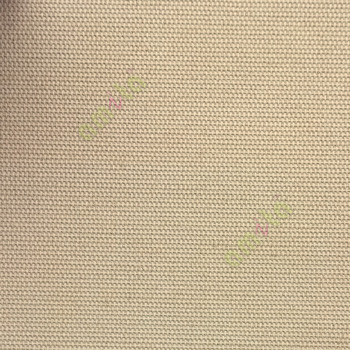 Beige color texture surface texture gradients blackout material sunlight block fabric vertical blind