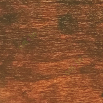 Brown gold color texture finished surface vertical and horizontal adjustable layers wooden flooring