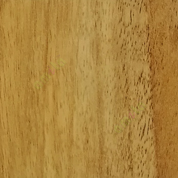 Yellow brown color texture finished surface vertical and horizontal adjustable layers wooden flooring