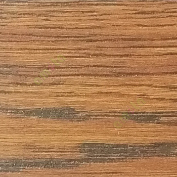 Black yellow brown color texture finished surface vertical and horizontal adjustable layers carved finished surface wooden flooring