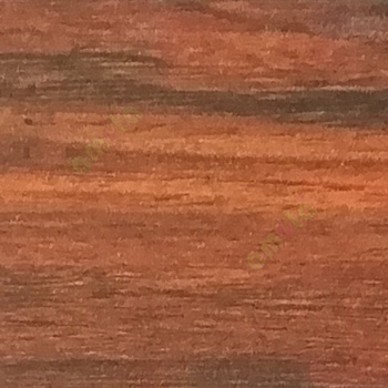 Brown yellow color texture finished surface vertical and horizontal adjustable layers carved finished surface wooden flooring