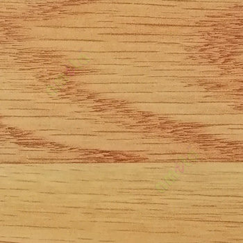 Yellow brown color horizontal stripes texture finished layer patterns wooden flooring