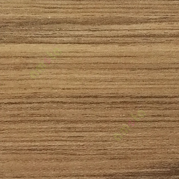 Brown beige color horizontal stripes texture finished layer patterns wooden flooring