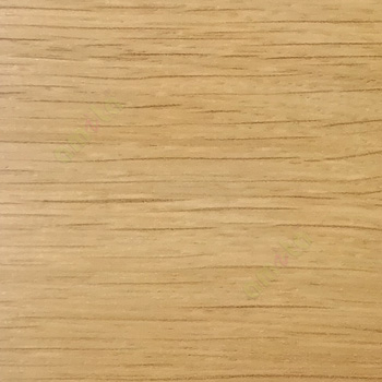 Beige brown color horizontal stripes texture finished layer patterns wooden flooring