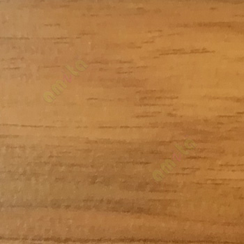 Brown beige color horizontal stripes texture finished surface flowing lines wooden flooring