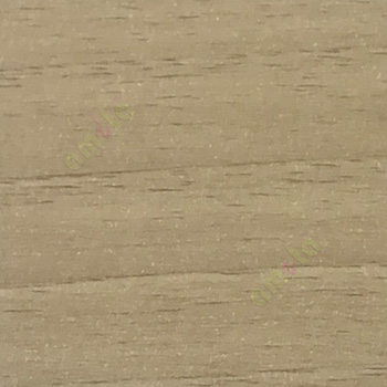 Grey brown color horizontal stripes texture finished surface flowing lines wooden flooring