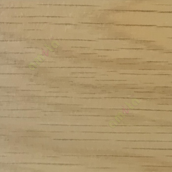 Beige light brown color horizontal stripes texture finished surface flowing lines wooden flooring