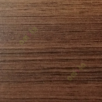 Brown beige color horizontal and vertical lines texture finished surface layers pattern wooden flooring