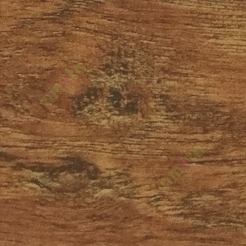 Brown copper color horizontal and vertical lines texture finished surface layers pattern wooden flooring