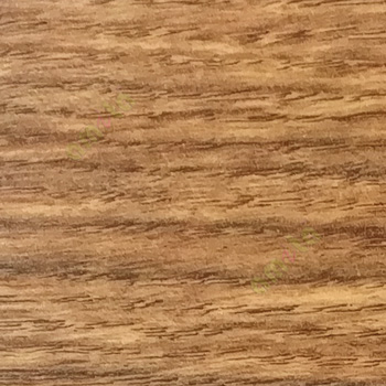 Brown beige color horizontal and vertical lines texture finished surface layers pattern wooden flooring