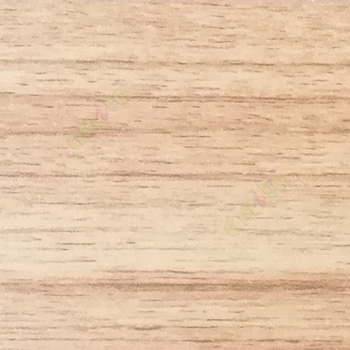Light brown cream color horizontal and vertical lines texture finished surface layers pattern wooden flooring