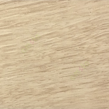 Cream light brown color horizontal and vertical lines texture finished surface layers pattern wooden flooring