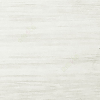 White light brown color horizontal and vertical lines texture finished surface layers pattern wooden flooring