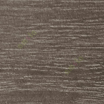 Black beige color horizontal and vertical lines texture finished surface layers pattern wooden flooring