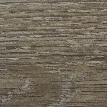 Grey cream color horizontal and vertical lines texture finished surface layers pattern wooden flooring