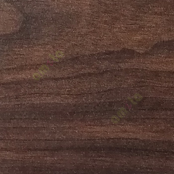 Brown color horizontal and vertical lines texture finished surface layers pattern wooden flooring