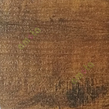 Brown beige color horizontal lines texture finished surface rough layers wooden flooring