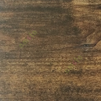 Brown beige color texture finished surface wooden layer wood color spots wooden flooring